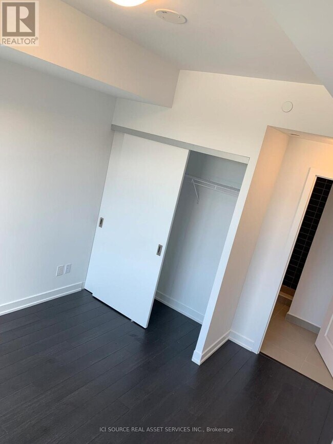 Photo - 2799 Kingston Rd Unit 707