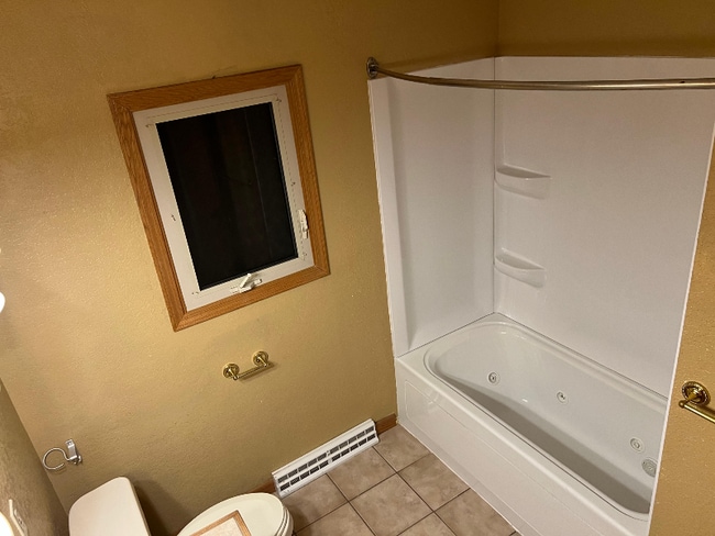 Photo - 605 Orange St