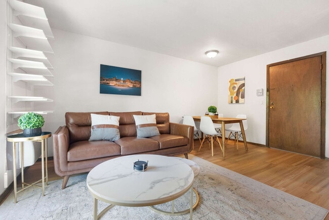 Photo - 2601 University Ave Unit ID1377394P