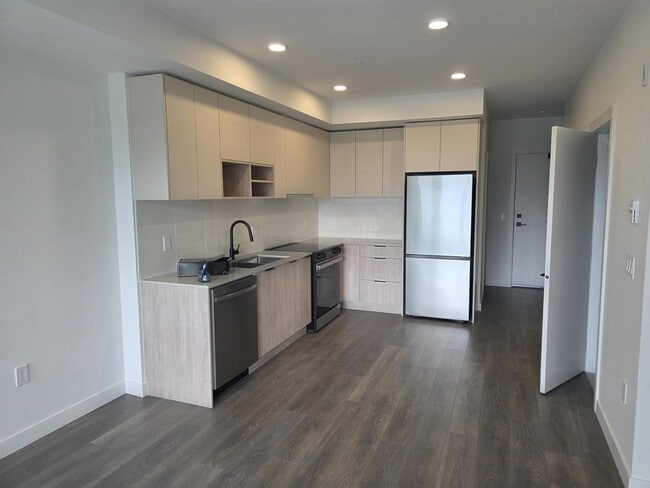 Photo - 10485-10139 139 St Unité D506