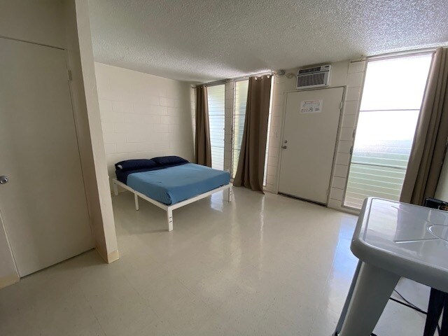 Photo - Ala Wai House
