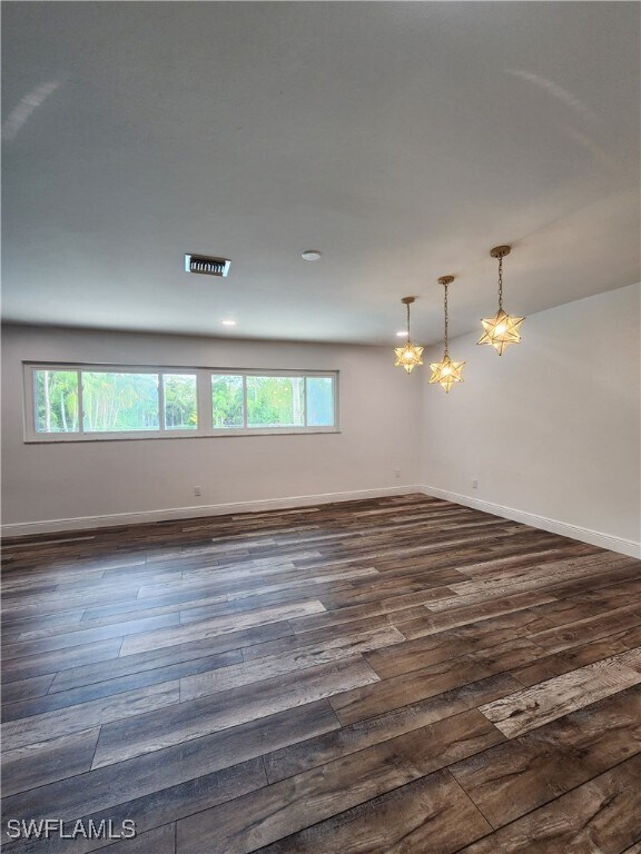 Photo - 5930 Spanish Oaks Ln