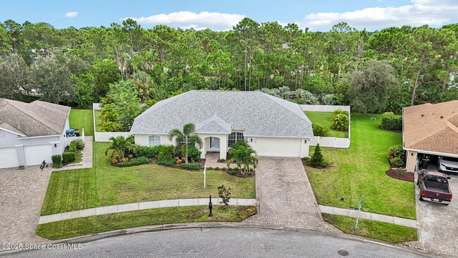 Photo - 2051 Thornwood Dr SE