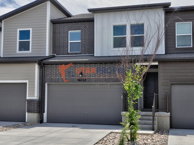 Building Photo - 16092 S Truss Dr