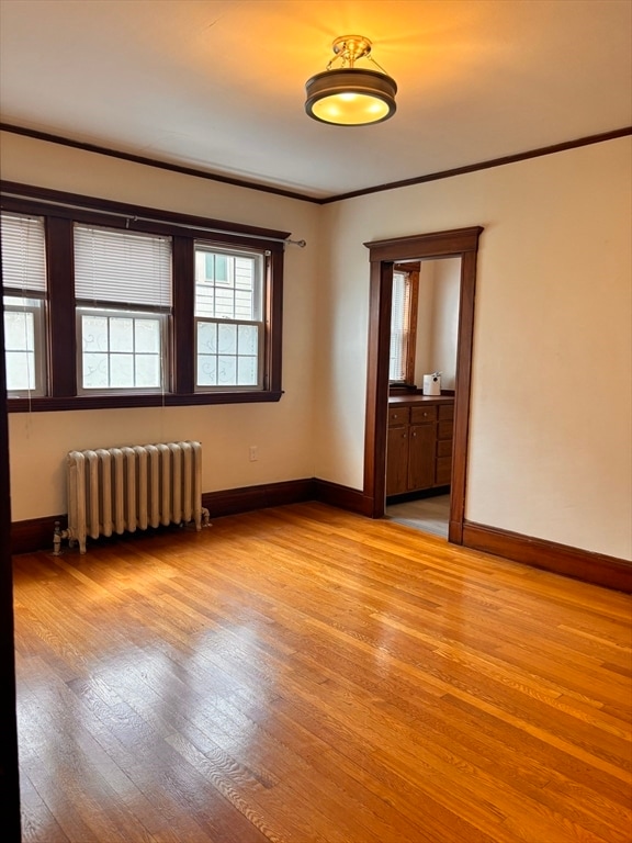 Photo - 15 Chester Rd Unit 1