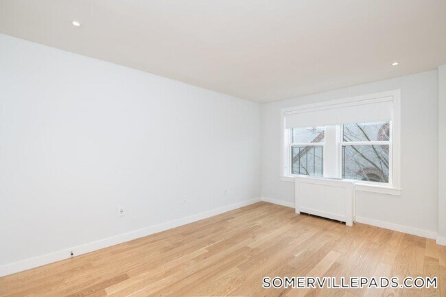 Photo - 123 Highland Ave Unit 45