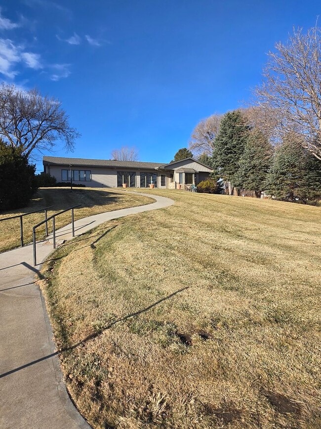 Photo - Home on the Lake