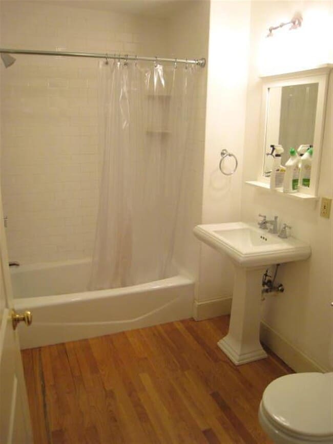 Photo - 117 Columbia St Unit 1