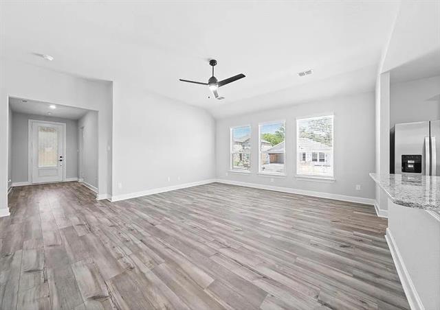 Photo - 2032 Brentwood Dr