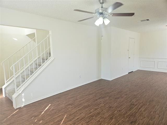 Photo - 4625 Goldrock Dr