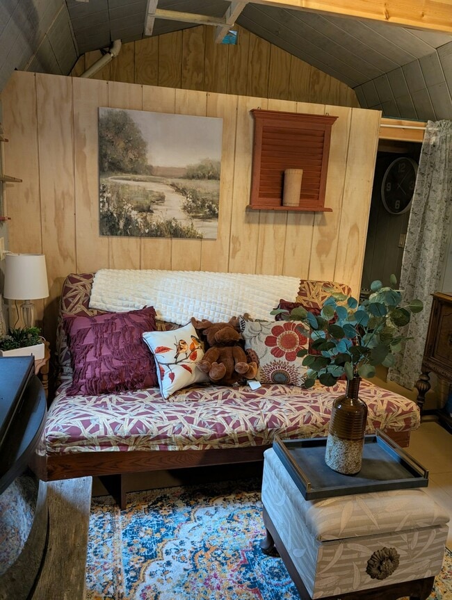 Photo - 41 Sportsmen Lodge Rd