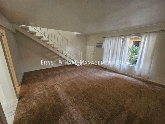 Photo - 3370 E Andy St Unit #04