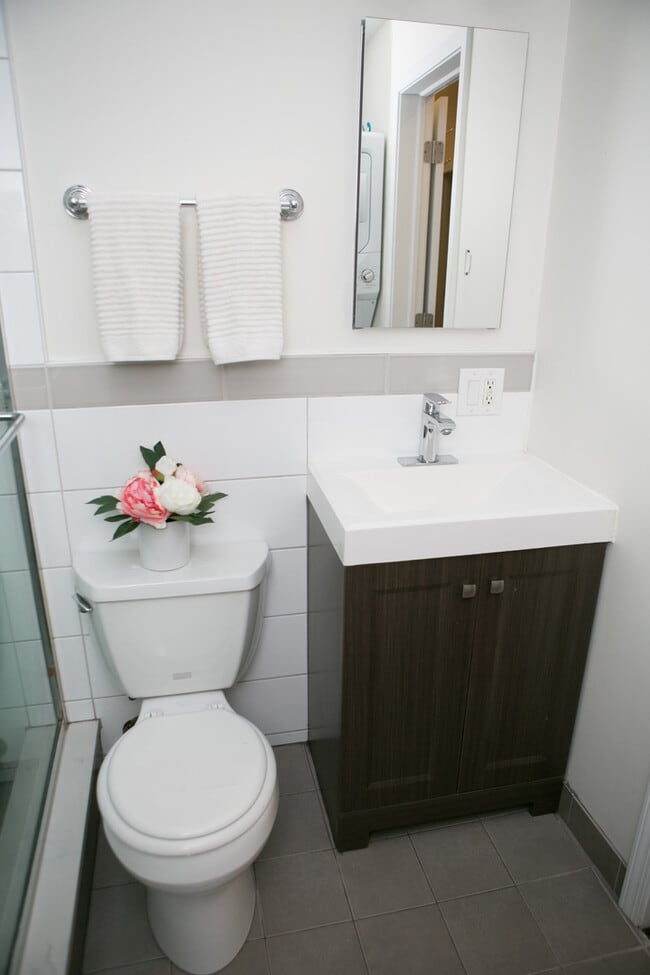 Photo - 2023 N Clifton Ave Unit 2f