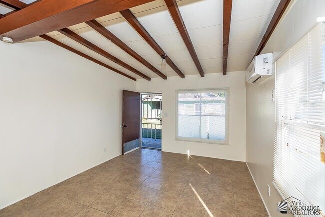 Photo - 678 S Orange Ave