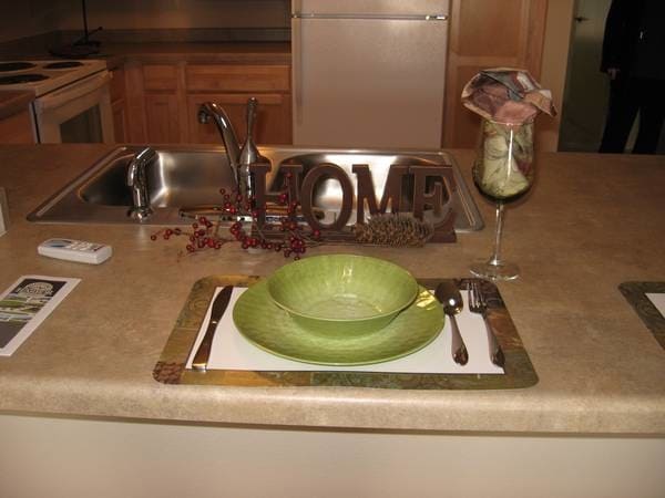 Photo - Blackstone Harbor