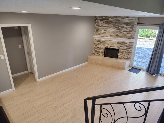 Photo - Stunning Tudor Home in San Ramon's Twin Creeks Hills