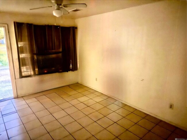Photo - 6879 Cezanne Ave Unit A