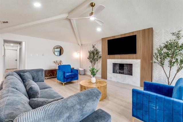 Photo - 4043 Flintridge Dr