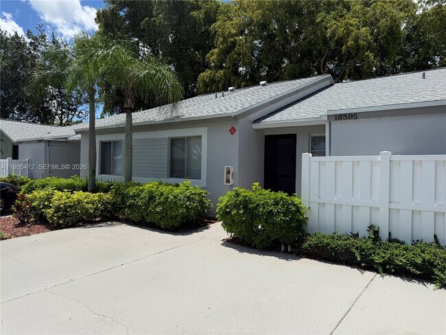 18595 Egret Way Unit 18595