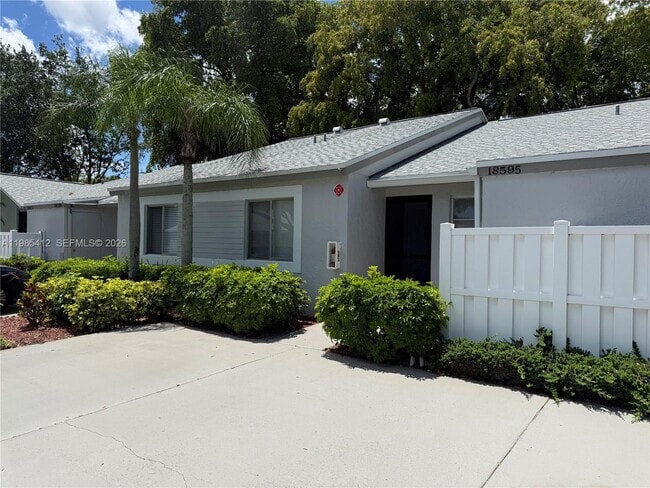 Photo - 18595 Egret Way