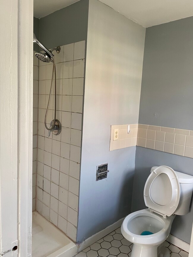 Photo - 204 North St Unidad 204 2B