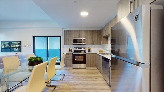 Photo - 24705 SW 129th Ave