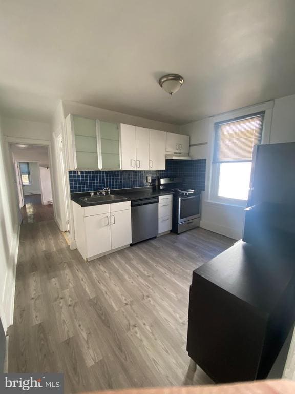 Photo - 3700 Midvale Ave Unidad 2