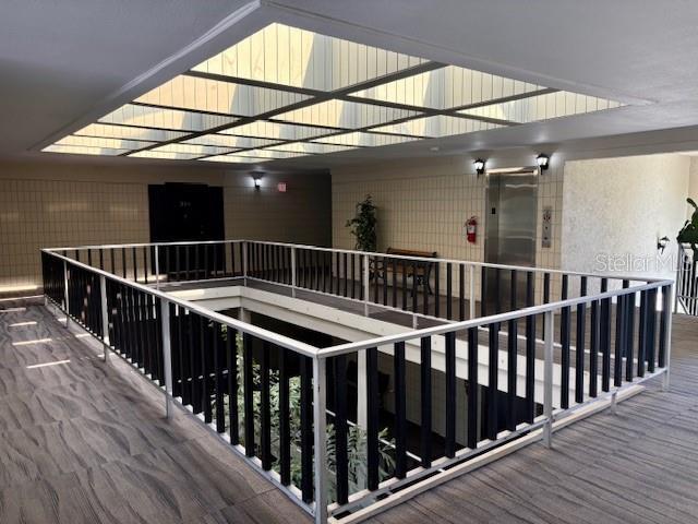 Photo - 2302 S Manhattan Ave Unidad 316