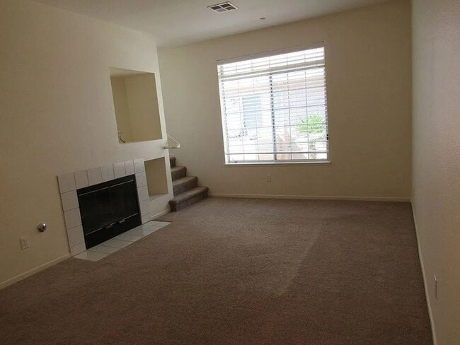 Photo - 1480 Los Buellis Way