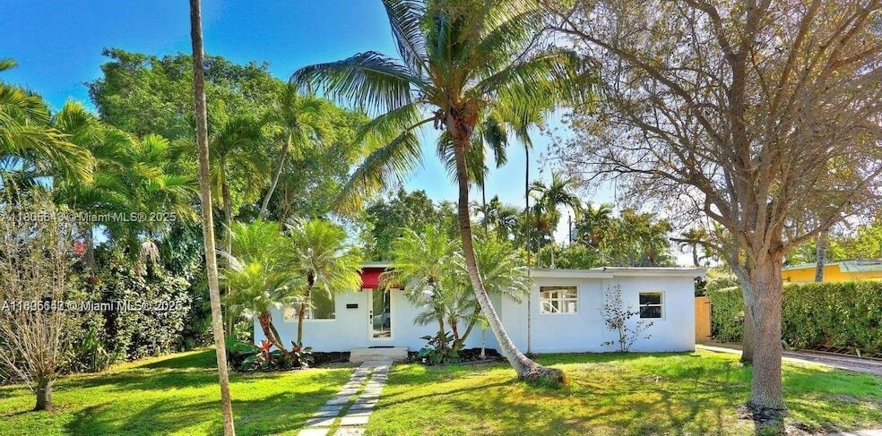 Photo - 6116 SW 46th Terrace