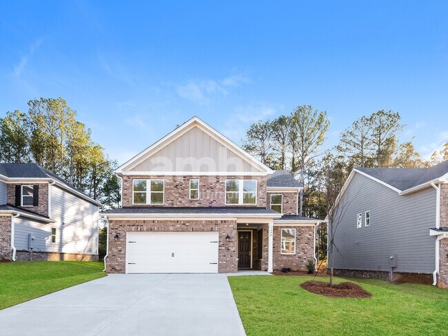 Building Photo - 1479 Aquamarine Dr