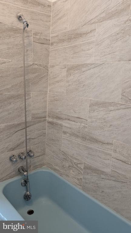 Photo - 244 Minor St