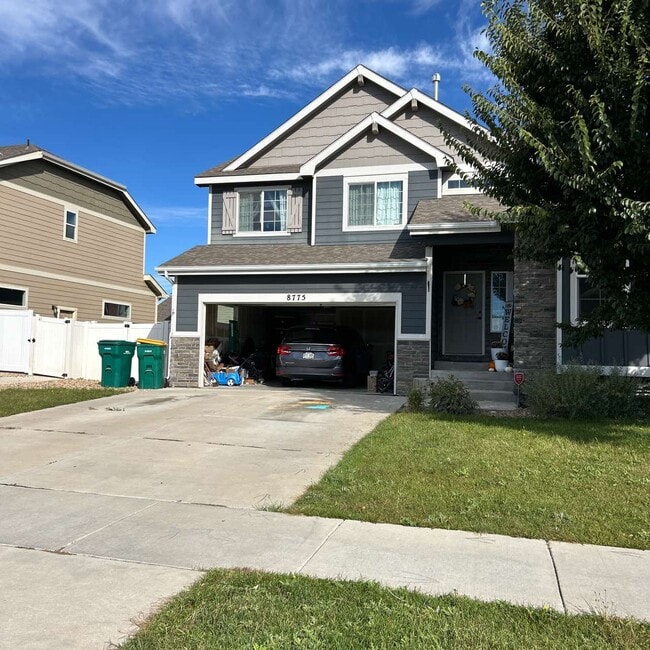 Photo - 8775 16th St Rd