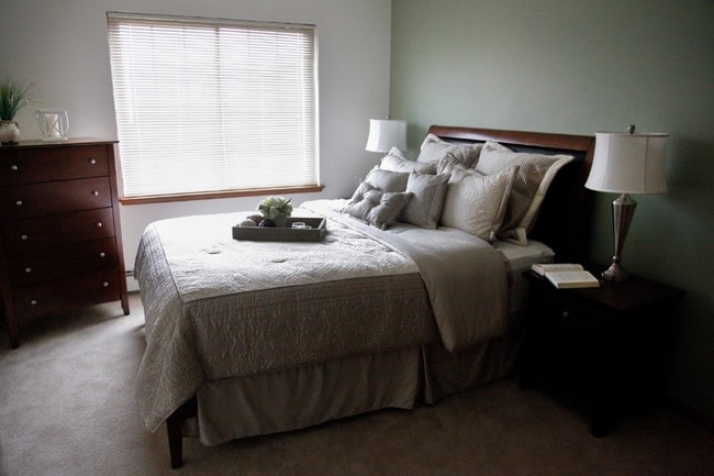 Photo - The Landmark of West Allis