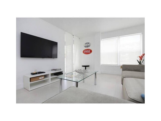 Photo - 1615 West Ave Unidad 203