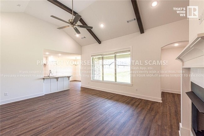 Photo - 238 Pennsylvania Ave