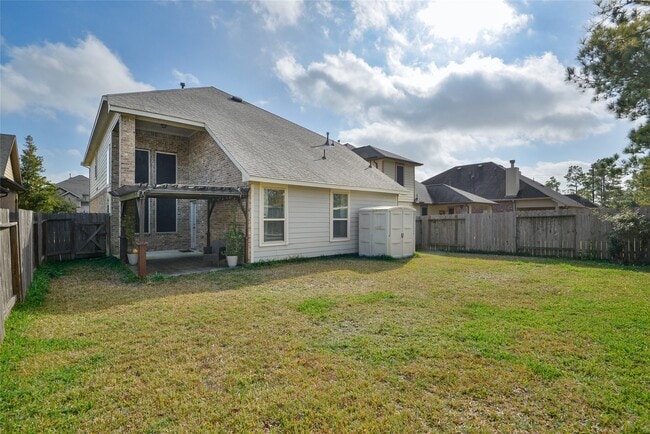 Building Photo - 19315 Boulder Bay Ln