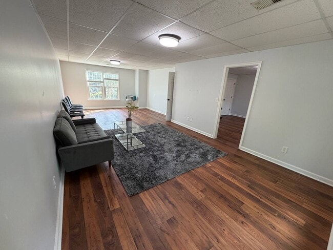 Building Photo - 1772 Ascot Run NW Unit Private Ground-Level Apartmen