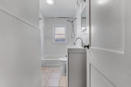 Photo - 19 Beechcroft St Unit 2