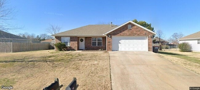 Photo - 1281 Middle Fork Rd