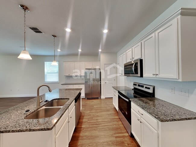 Photo - 2993 Hill Valley Ln