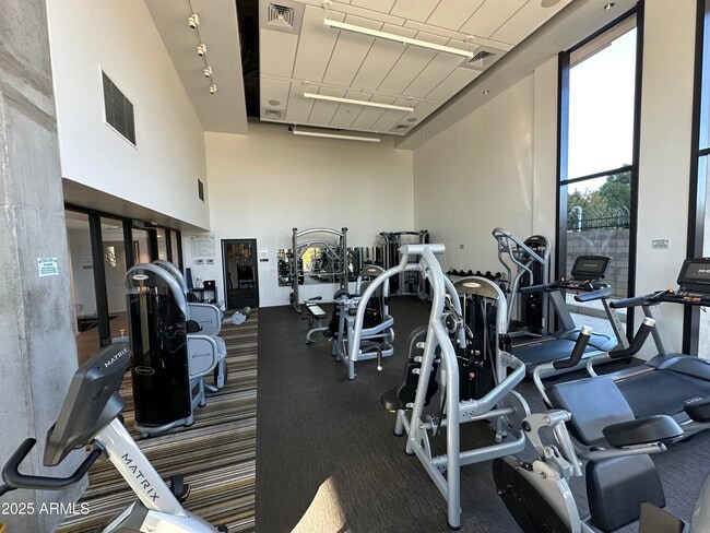 Photo - 200 W Portland St Unidad 426