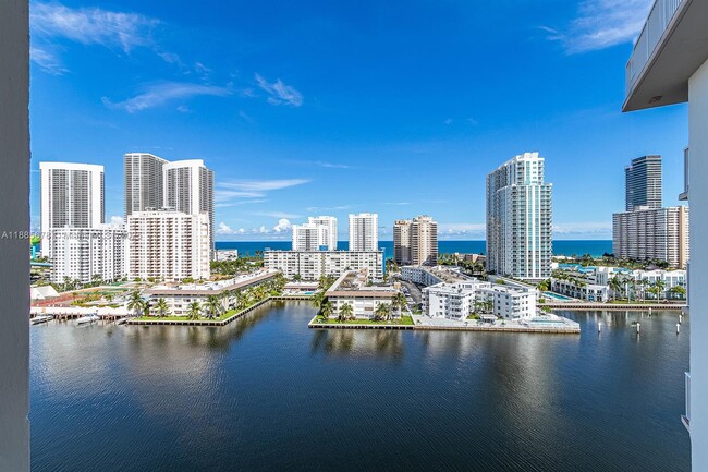 Building Photo - 121 Golden Isles Dr Unit 1201 Rental