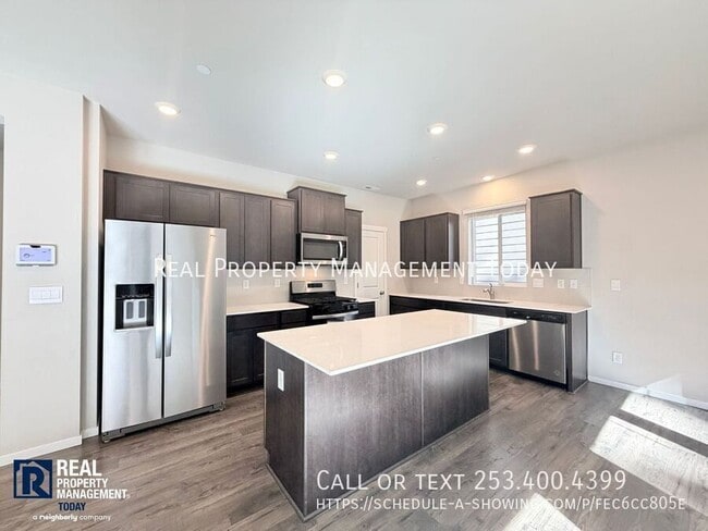 Photo - 10730 188 St E