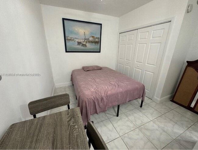 Photo - 8442 SW 103rd Ave Unidad 8442