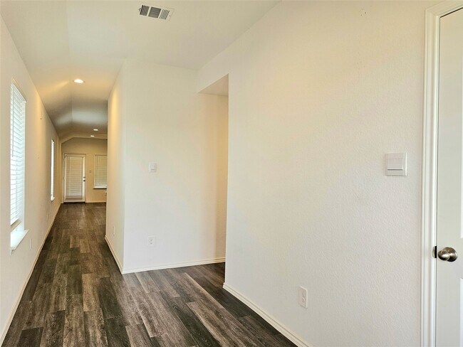 Photo - 4901 Pismo Ray Dr