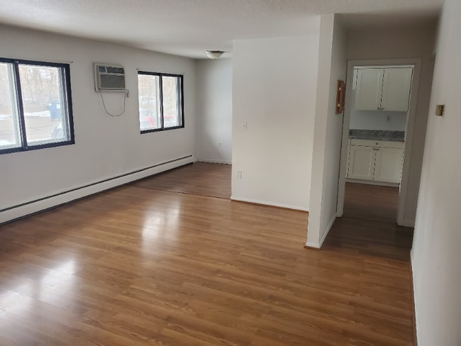 Photo - 1716 E 80th St Unit Apt. 1