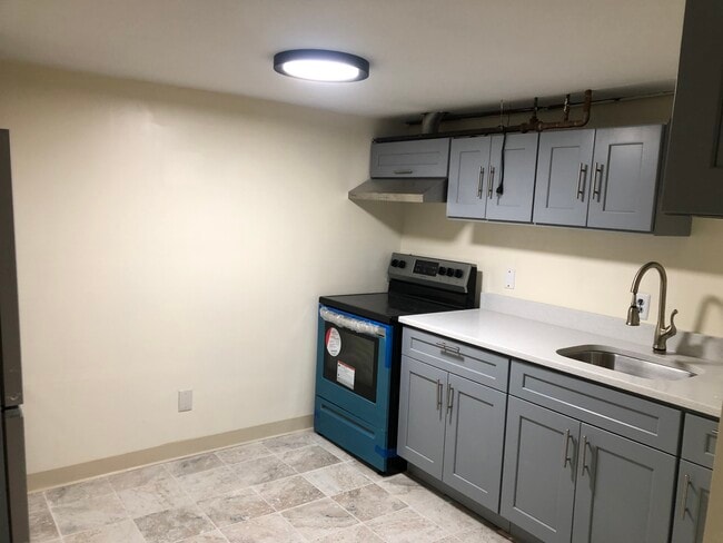 Photo - 2618 Ramona St