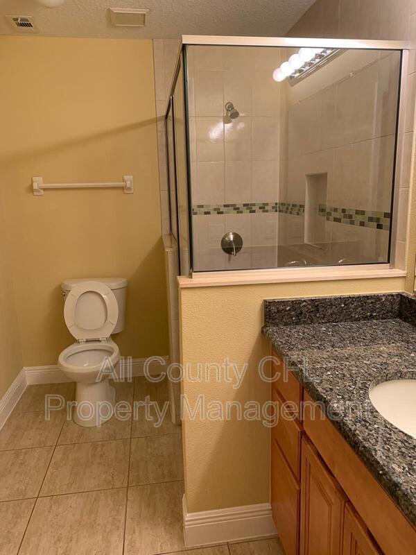 Photo - 617 Gray Squirrel Ct