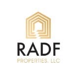 RADF Property Solutions, LLC